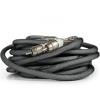 Audison ST2 450.1 Wires and Cables